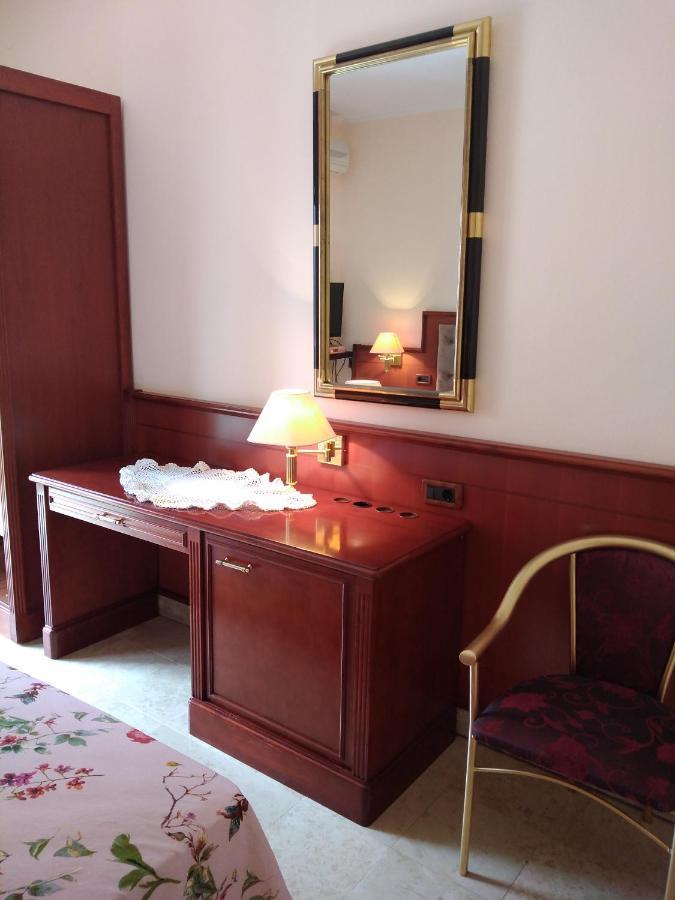 Luna/tsuki Apartment Rovinj
